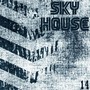 Sky House, Vol. 14