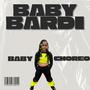 Baby Bardi