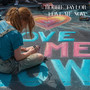 Love Me Now