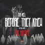 Before They Knew (Explicit)