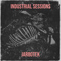 Industrial Sessions