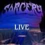 Sorcery Live