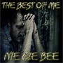 The Best Of Me