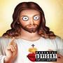 God Doesn't Rest (Explicit)