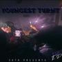 Youngest Turnt (Explicit)