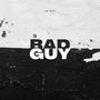 Bad Guy (Explicit)