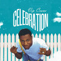 Celebration (Explicit)