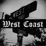 West Coast Beat Tape (Explicit)