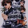 Embassy of Trap (Explicit)
