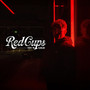 Redcups