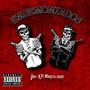 Endemoniados (feat. Maiky el crazy) [Explicit]