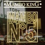 Mambo N°5 (Ringtone)