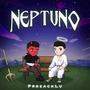 Neptuno (Explicit)