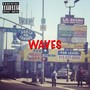 Waves (Explicit)