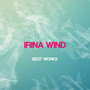 Irina Wind Best Works