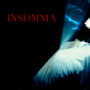 Insomnia