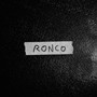 Ronco