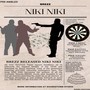 Niki Niki (Explicit)