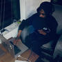 ain inna dat (feat. imsomarcus & yotti) [Explicit]
