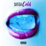 Cold (Explicit)