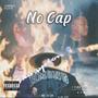 No Cap (Explicit)