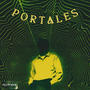 Portales (feat. Biaje) [Explicit]