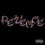 Revenge (Explicit)