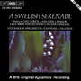 SWEDISH SERENADE