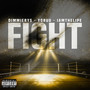 Fight (Explicit)