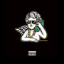 MONEY TALK (Explicit)