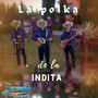 La Polka de la Indita