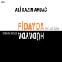 İki Saz İçin Oyun Havası: Fidayda / Hüdayda