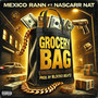 Grocery Bag (Explicit)