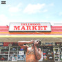 Dellwood Market (Explicit)