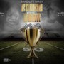 Rookie of the Year (Explicit)