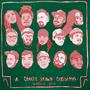 A Charlie 3rown Christmas, Vol. 1 (Explicit)