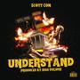 I don't understand (Explicit)