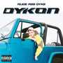 Dykon (Explicit)