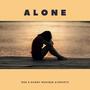 ALONE (feat. DGK & JOEKEYZ)