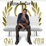 Dejen Su Curru (feat. DJ Stream) (Explicit)