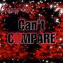 Can't Copare (Prod. by Suppa K) [Explicit]