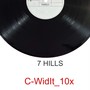 7 Hills (Explicit)