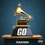 GO (Explicit)