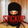 STICKUP