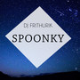 Spoonky