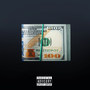 Money Man (Explicit)