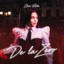 De la Zero