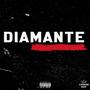 Diamante (Explicit)