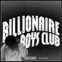 BillionaireBoyz (Explicit)