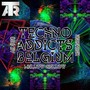 Techno Addicts Belgium